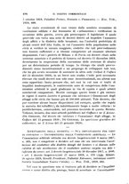 giornale/TO00182854/1919/unico/00000954