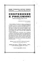 giornale/TO00182854/1919/unico/00000959