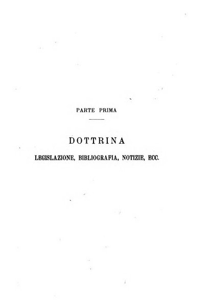 Il diritto commerciale rivista periodica e critica di giurisprudenza e legislazione