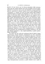 giornale/TO00182854/1920/unico/00000022