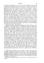 giornale/TO00182854/1920/unico/00000029