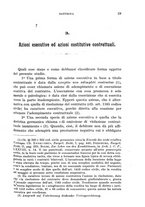 giornale/TO00182854/1920/unico/00000033