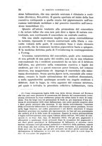 giornale/TO00182854/1920/unico/00000038