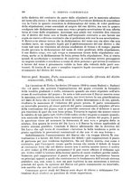 giornale/TO00182854/1920/unico/00000084