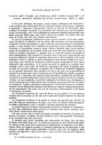 giornale/TO00182854/1920/unico/00000085