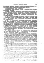 giornale/TO00182854/1920/unico/00000087