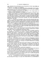 giornale/TO00182854/1920/unico/00000088