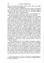 giornale/TO00182854/1920/unico/00000096