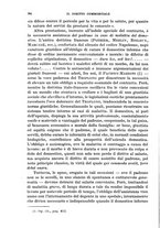 giornale/TO00182854/1920/unico/00000098