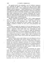 giornale/TO00182854/1920/unico/00000106