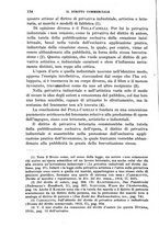 giornale/TO00182854/1920/unico/00000156