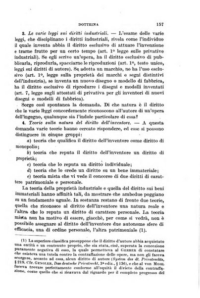 Il diritto commerciale rivista periodica e critica di giurisprudenza e legislazione