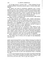 giornale/TO00182854/1920/unico/00000160