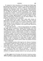 giornale/TO00182854/1920/unico/00000161