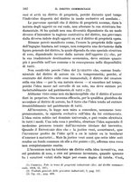 giornale/TO00182854/1920/unico/00000164