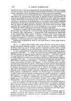 giornale/TO00182854/1920/unico/00000172