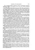 giornale/TO00182854/1920/unico/00000173