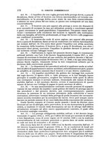 giornale/TO00182854/1920/unico/00000174