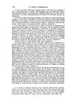 giornale/TO00182854/1920/unico/00000178