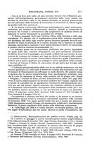 giornale/TO00182854/1920/unico/00000179