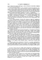 giornale/TO00182854/1920/unico/00000180