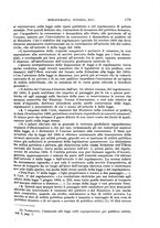 giornale/TO00182854/1920/unico/00000181