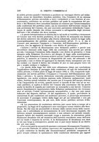 giornale/TO00182854/1920/unico/00000182