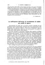 giornale/TO00182854/1920/unico/00000184