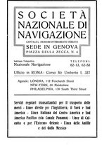 giornale/TO00182854/1920/unico/00000188