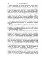 giornale/TO00182854/1920/unico/00000194