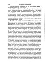 giornale/TO00182854/1920/unico/00000208