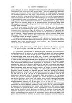 giornale/TO00182854/1920/unico/00000214