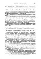 giornale/TO00182854/1920/unico/00000217