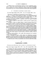 giornale/TO00182854/1920/unico/00000218