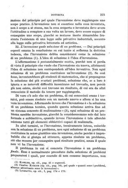 Il diritto commerciale rivista periodica e critica di giurisprudenza e legislazione