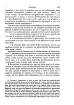 giornale/TO00182854/1920/unico/00000257