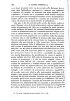 giornale/TO00182854/1920/unico/00000268