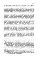 giornale/TO00182854/1920/unico/00000301