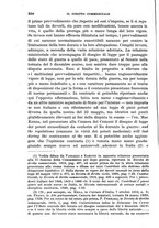 giornale/TO00182854/1920/unico/00000306