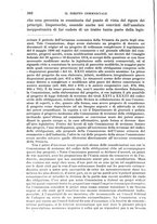 giornale/TO00182854/1920/unico/00000308