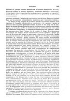 giornale/TO00182854/1920/unico/00000309