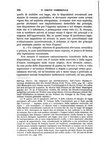 giornale/TO00182854/1920/unico/00000310