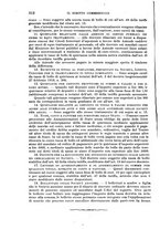 giornale/TO00182854/1920/unico/00000318