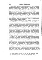 giornale/TO00182854/1920/unico/00000322