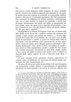 giornale/TO00182854/1920/unico/00000324