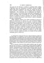 giornale/TO00182854/1920/unico/00000326