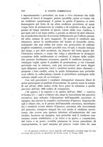 giornale/TO00182854/1920/unico/00000328