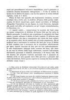 giornale/TO00182854/1920/unico/00000331