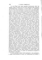 giornale/TO00182854/1920/unico/00000332