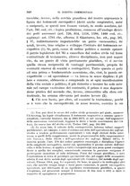 giornale/TO00182854/1920/unico/00000354